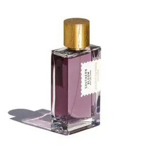 Goldfields & Banks Southern Bloom Eau De Parfum 100ml